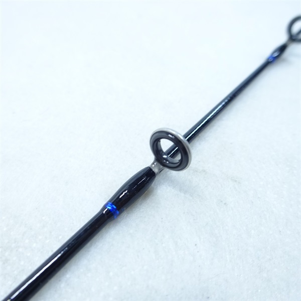 ｸﾚｲｼﾞｰﾀｲﾗﾊﾞｼｬﾌﾄC672ML